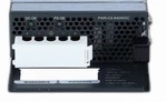 Cisco PWR-C2-640WDC Power Supply Used. Price: $299.00.