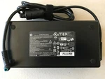 200W Oem Hp Omen 15-DC0051NR 15-CE004LA Laptop Power Supply Charger Blue 4.5*3 New. Price: $35.00.