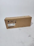 New Nokia PS-DC-48V Wbx & 7210 Sx 100G Module 3HE10837AARA01. Price: $509.99.