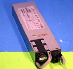 C9600-PWR-2KWDC Cisco 341-100793-01 2000W Power Supply For Catalyst Switch Used. Price: $445.00.