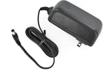 New Genuine Cisco MA-PWR-30W-US Adapter For MR12 MR16 & MR24 Access Points. Price: $23.96.