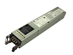 Acbel FSB015 Juniper JPSU-650W-DC-AFO Qfx & Ex Series Power Supply Used. Price: $103.50.