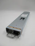 Artesyn 700-010646-0300 Power Supply N77-AC-3KW For Nexus 7700 80 Plus Platinum Used. Price: $149.99.