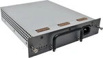Netgear Hot-swap Power Supply APS525W-10000S For GSM7228PS GSM7252PS Used. Price: $82.43.