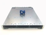 Cisco A9K-AC-PEM-V3 ASR9K Power Enclosure MOD3 Used. Price: $550.00.