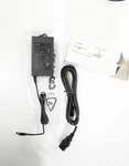 Hp Aruba Instant On 12V 4A 48W DB-48A12 Power Adapter W/ Cord New. Price: $25.00.