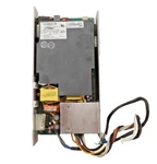 Liteon PA-2461-1A Cisco 341-0029-03 465W Switching Power Supply Used. Price: $45.00.