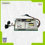 34-0968-02 Cisco Catalyst 3500 225W Power Supply DPS-225BP **pulled** Used. Price: $23.99.