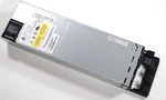 Delta Cisco C3KX-PWR-715WAC For Catalyst 3560X / 3750X EDPS-715AB Used. Price: $18.95.