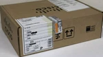 Cisco PWR-CH1-400WAC C8500L Power Supply, Reverse Air. New. Price: $1155.00.