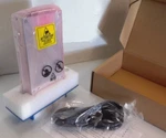 Brocade RPS13 23-1000037-03 Powee Supply Open. Price: $50.00.