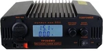 Tekpower TP30SWV Amp Dc 13.8V Digital Switching Supply Noise Offset New. Price: $149.99.