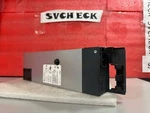 Cisco MA-PWR-1025WAC Meraki MS320 MS350 Power Supply 640-20030 Used. Price: $69.99.