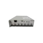 Efore PS95H210 PDU0101 39.5-58.5VDC 98A Nsnp New. Price: $100.00.