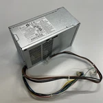 Hp Prodesk 600 705 800 G2 Sff 200W Power Supply D14-200P1A 796349-001 796419-001 Used. Price: $49.83.