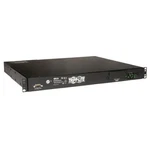 Tripp Lite PDUMH20HVAT Metered Ats 200-240V 16/20A 10-OUTLETS New. Price: $536.33.