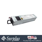Accton Edgecore 400W Psu Redundant Switch Power Supply Compuware For AS56XX Used. Price: $42.08.