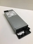 Cisco PWR-C2-640WAC Power Supply DPS-640BB Spare For 2960-XR And 3650 Used. Price: $22.99.