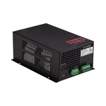 Cloudray Watt Laser Power Supply 110V For 80-100W Tube Engrav... New. Price: $260.76.
