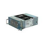 Cisco UCS-FAN-6248UP Series Server Module Used. Price: $45.00.