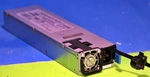 PSU2KW-ACPE Cisco 341-100949-01 Power Supply For Ncs 5500 5700 Used. Price: $795.00.