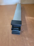 Nexsan E-series Imation B18 E18V E18X Central Fan Tube Assembly 5800130 Used. Price: $189.99.