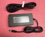 FSP150-AHAN3 Ac/dc 12V 12.5A 150W (w Cable ) Power Adapter Open. Price: $28.99.
