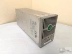 R48-3500E Emerson Esure 48V 3500W 18.5A BML440066/1 Power Rectifier Module Used. Price: $65.00.
