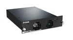 D-link DPS-500A Network Switch Component Power Supply New. Price: $676.31.