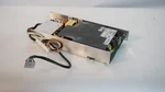 Cisco 341-0029-05 Liteon PA-2461-1A 465W Power SUPPLY-=100% Tested & Working=- Used. Price: $21.00.