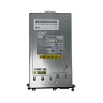 Hp JD362B A5500 150W Power Supply JD362-61301 Used. Price: $179.00.