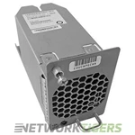 Cisco N5596UP-FAN Nexus 5500 Series Front-to-back Airflow Switch Module Used. Price: $12.99.