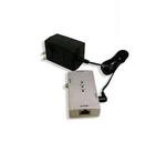 Lot Of 6 Brand New Factory Sealed Engenius NPE-4818 Ethernet Poe Injector. Price: $49.99.