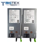 Lot Of Cisco Delta DPS-450AB-1 450W Hot-swap Psu Ucs C24 Oem 341-0496-01 Used. Price: $74.99.