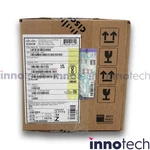 Cisco C9400-PWR-2100AC Power Supply New Sealed. Price: $945.57.