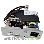Cisco Meraki Liteon PA-2511-1V1 Power Supply For MS210-48LP MS225-24P Switch Used. Price: $49.99.