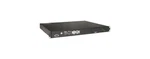 Tripp Lite By Eaton Master-power PDUMH20HVAT Metered 3.2-3.8KW 200-240V 20A New. Price: $512.73.
