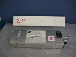 Juniper Put Powertech Supply PPS300R-60M 300W Open. Price: $35.00.