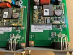 Alcatel-lucent 3HE05581AA Ps 7210 Sas Etr -48 Vdc Power Supply Used. Price: $100.00.