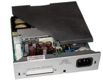 Cisco Liteon PA-2511-1B Power Supply 341-0393-01 Used. Price: $139.99.