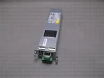 Brocade Power-one Extreme Networks 500W RPS9DC Supply For Netiron Used. Price: $99.00.