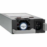 Oem Genuine Cisco C9K-PWR-650WAC-R Watt Redundant Power Supply New. Price: $594.99.