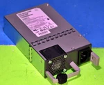 Cisco PWR-CC1-400WAC Power Supply For C8300 Used. Price: $475.00.