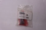 Cisco Expansion Power Module Cable Black 72-4741-01 Open. Price: $124.98.