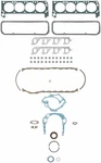 Fel Pro Sealed Power 2601014 Vehicle Specific Gasket Set Assorted Sizes New. Price: $115.90.