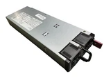 ROX36A Hpe Aruba Networking Cx 6400 3000W Power Supply R0X36A Open. Price: $677.00.