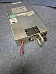 Martek Power Inc. PS2475-YE Supply 300W 12V Used. Price: $79.98.