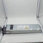 Cisco ECD15020032 Model: AWF-2DC-3200W Switching Power Supply Open. Price: $50.00.