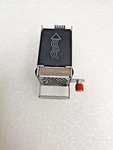 Ibm 00D6070 Fan Module Bladeswitch G8052 G8264 00D5983 Rear-to-front Air Used. Price: $95.00.