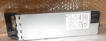 Cisco C3KX-PWR-350WAC Power Supply For Catalyst WS-C3560X, WSC-3750X Used. Price: $19.00.